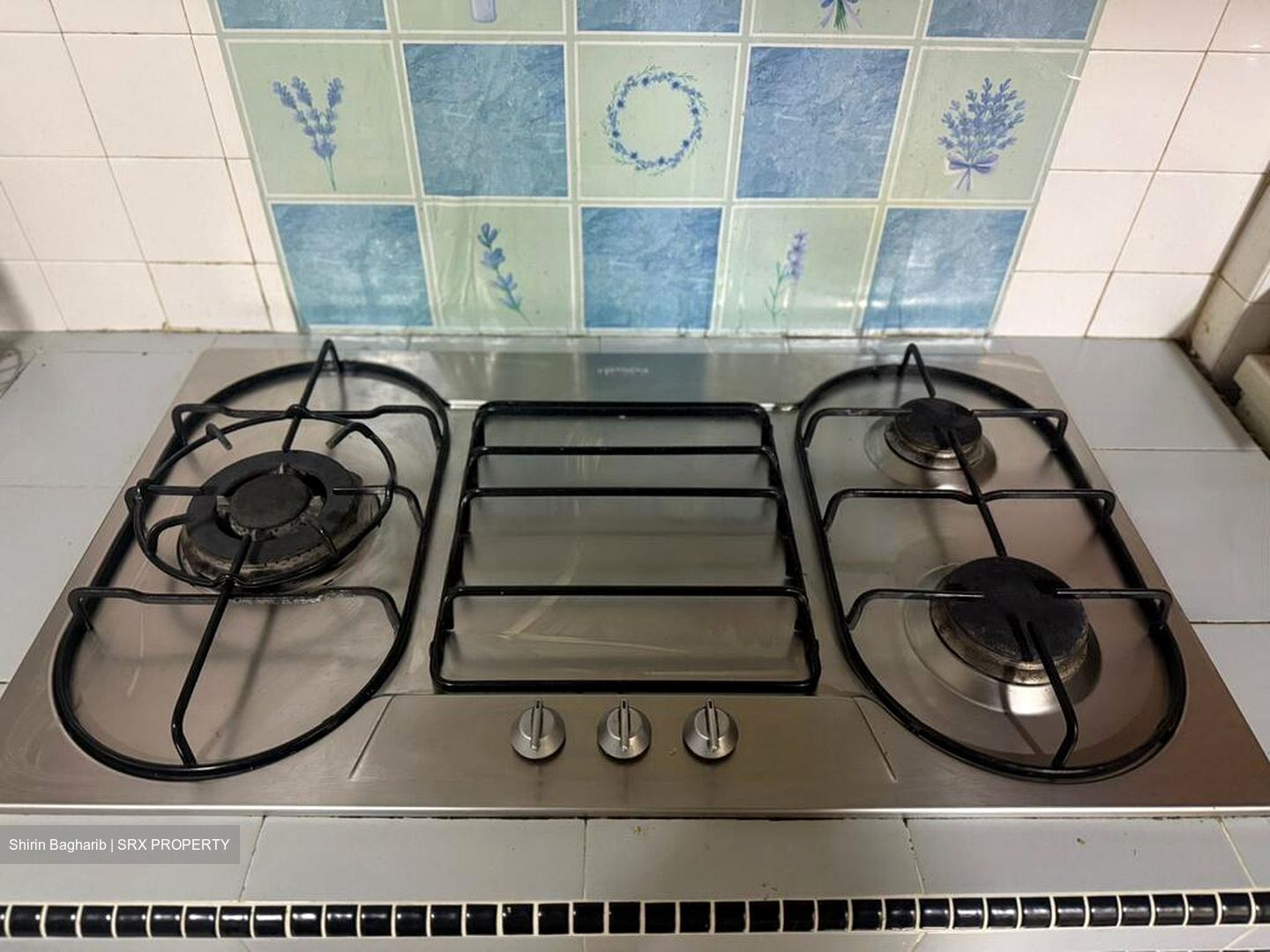 Blk 281 Tampines Street 22 (Tampines), HDB 3 Rooms #460812441